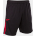 JOMA Championshio VII Shorts Kinder 332 -...