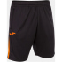 JOMA Championship VII Shorts 109 - schwarz/gelb 3XL