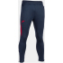 JOMA Championship VII Trainingshose Kinder 332 -...
