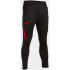 JOMA Championship VII Trainingshose Kinder 332 -...