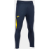 JOMA Championship VII Trainingshose 106 - schwarze/rot M