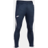 JOMA Championship VII Trainingshose 106 - schwarze/rot M