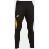 JOMA Championship VII Trainingshose 106 - schwarze/rot M