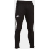 JOMA Championship VII Trainingshose 106 - schwarze/rot M