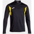 JOMA Winner II 1/4-Zip Trainings-Top Kinder 452 -...