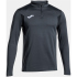 JOMA Winner II 1/4-Zip Trainings-Top 041 - korall/schwarz S