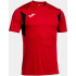 JOMA Winner III Trikot Kinder 552 - lila/weiß 104