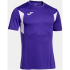 JOMA Winner III Trikot Kinder 552 - lila/weiß 104