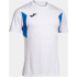 JOMA Winner III Trikot Kinder 552 - lila/weiß 104