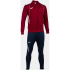 JOMA Championship VII Trainingsanzug Kinder 021 -...