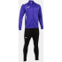 JOMA Championship VII Trainingsanzug Kinder 021 -...