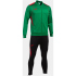 JOMA Championship VII Trainingsanzug Kinder 021 -...