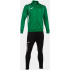 JOMA Championship VII Trainingsanzug Kinder 021 -...