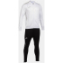 JOMA Championship VII Trainingsanzug Kinder 021 -...