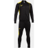 JOMA Championship VII Trainingsanzug Kinder 021 -...