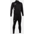 JOMA Championship VII Trainingsanzug Kinder 021 -...