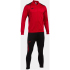 JOMA Championship VII Trainingsanzug 109 - schwarz/gelb S