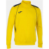 JOMA Championship VII 1/2-Zip Trainings-Top Kinder 013 -...