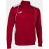 JOMA Championship VII 1/2-Zip Trainings-Top Kinder 013 -...