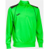 JOMA Championship VII 1/2-Zip Trainings-Top Kinder 013 -...