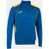 JOMA Championship VII 1/2-Zip Trainings-Top 332 -...