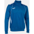 JOMA Championship VII 1/2-Zip Trainings-Top 332 -...
