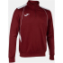JOMA Championship VII 1/2-Zip Trainings-Top 332 -...