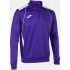 JOMA Championship VII 1/2-Zip Trainings-Top 332 -...