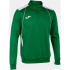 JOMA Championship VII 1/2-Zip Trainings-Top 332 -...