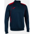 JOMA Championship VII 1/2-Zip Trainings-Top 332 -...