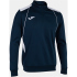 JOMA Championship VII 1/2-Zip Trainings-Top 332 -...