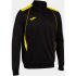 JOMA Championship VII 1/2-Zip Trainings-Top 332 -...