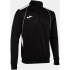 JOMA Championship VII 1/2-Zip Trainings-Top 332 -...