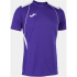 JOMA Championship VII Trikot 609 - rot/gelb M