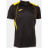 JOMA Championship VII Trikot 609 - rot/gelb M