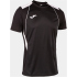JOMA Championship VII Trikot 609 - rot/gelb M