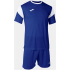 JOMA Phoenix Trikot + Shorts Set Kinder 603 -...