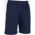 JOMA Jungle Sweatshorts Kinder 100 - schwarz 116