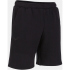 JOMA Jungle Sweatshorts Kinder 100 - schwarz 116