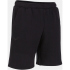 JOMA Jungle Sweatshorts 280 - grau S