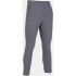 JOMA Montana Straight Jogginghose 100 - schwarz S