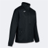 JOMA Trivor Regenjacke Kinder 100 - schwarz 104
