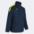 JOMA Trivor Anorak 331 - marineblau M