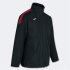 JOMA Trivor Anorak 331 - marineblau M