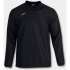 JOMA Storm Windbreaker Kinder 100 - schwarz 104