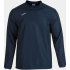 JOMA Storm Windbreaker 100 - schwarz S