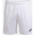 JOMA Drive II Shorts Kinder 100 - schwarz 104/116