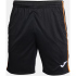 JOMA Drive II Shorts Kinder 100 - schwarz 104/116