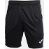 JOMA Drive II Shorts Kinder 100 - schwarz 104/116