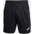 JOMA Drive II Shorts Kinder 100 - schwarz 104/116